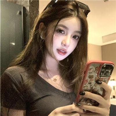 闪灵