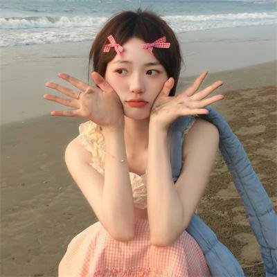 绝恋
