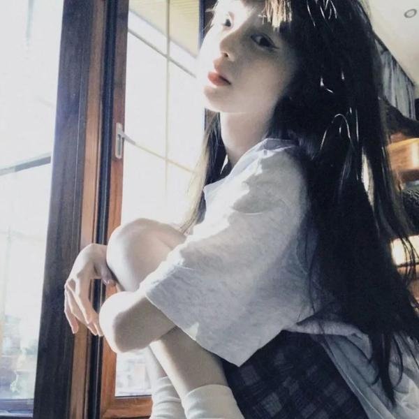摇曳百合 十周年特别篇