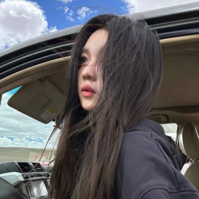 梦见狮子