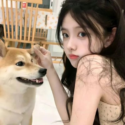 剩男圣女嗨起来