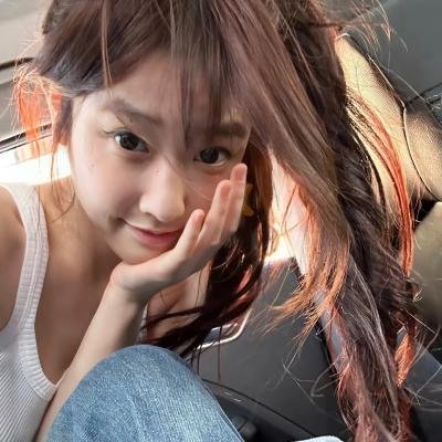 永远的朋友