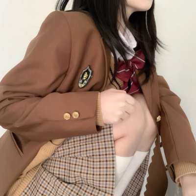 徬徨少年之谜
