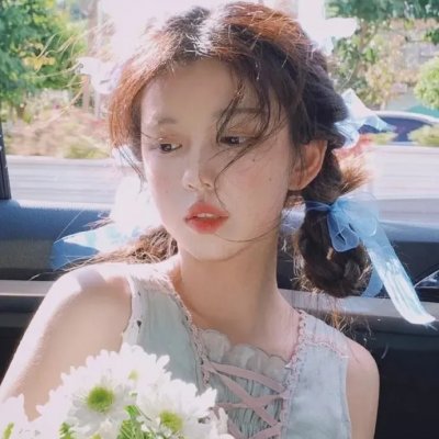 风流家族