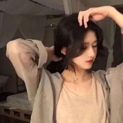 戈戈