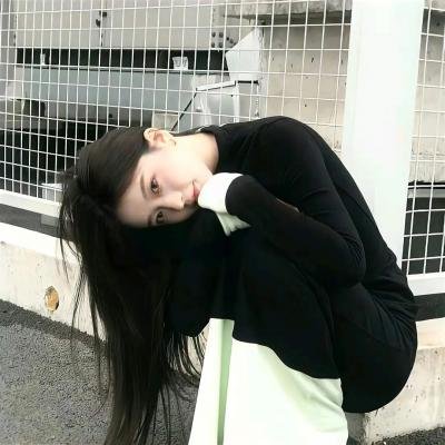 精灵古比