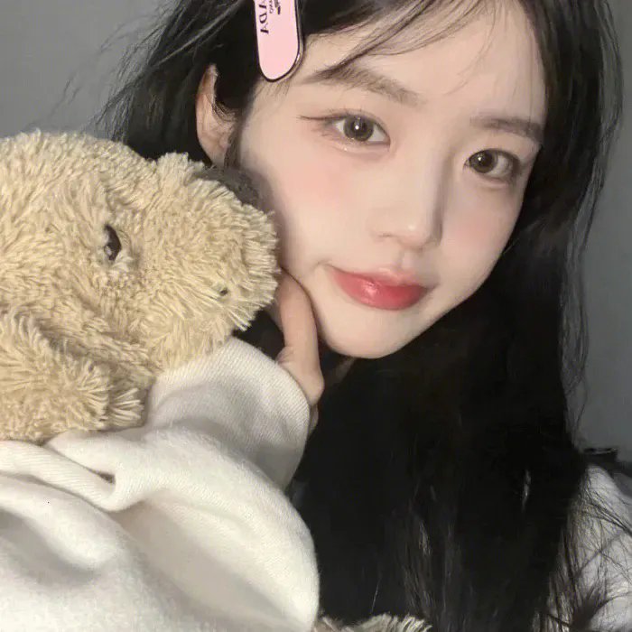 秘不可言