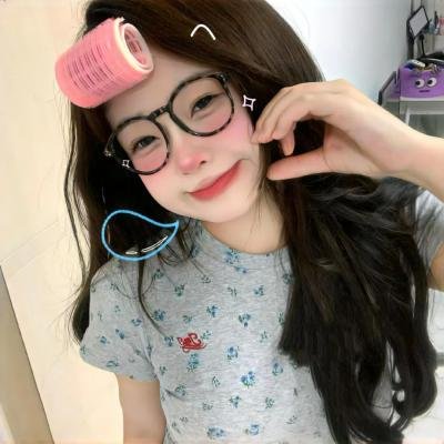 成吉思汗的孩子们
