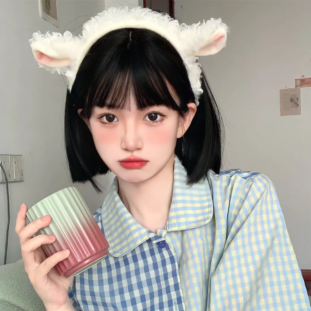 魔鬼中的天使