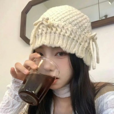 伦敦往事