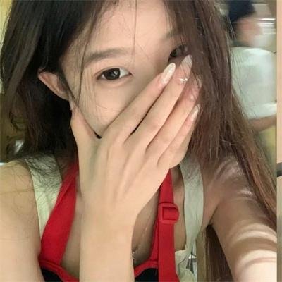 出租大叔