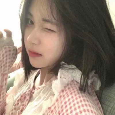 战疫前线