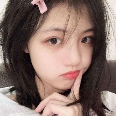爱，死亡和机器人第一季