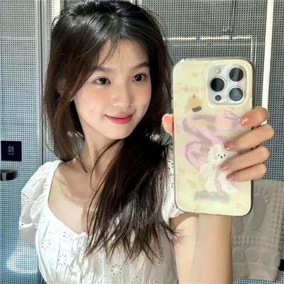 小牧人
