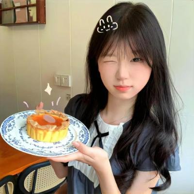 江湖好汉