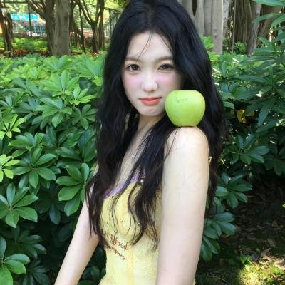 热恋：音乐剧
