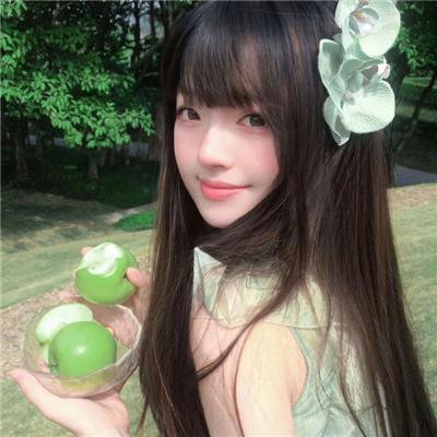 情人劫
