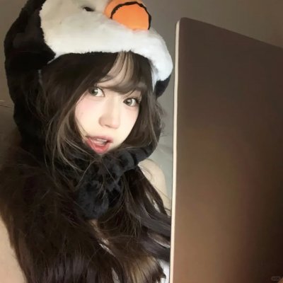青春检察官