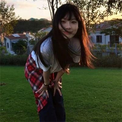 扭曲姐妹