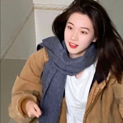 双镯