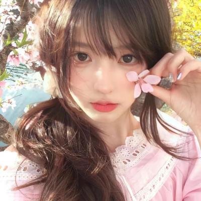 失眠社群系列之惧暗之症