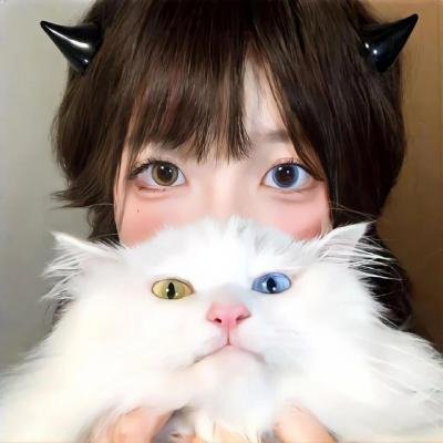 白菜汤