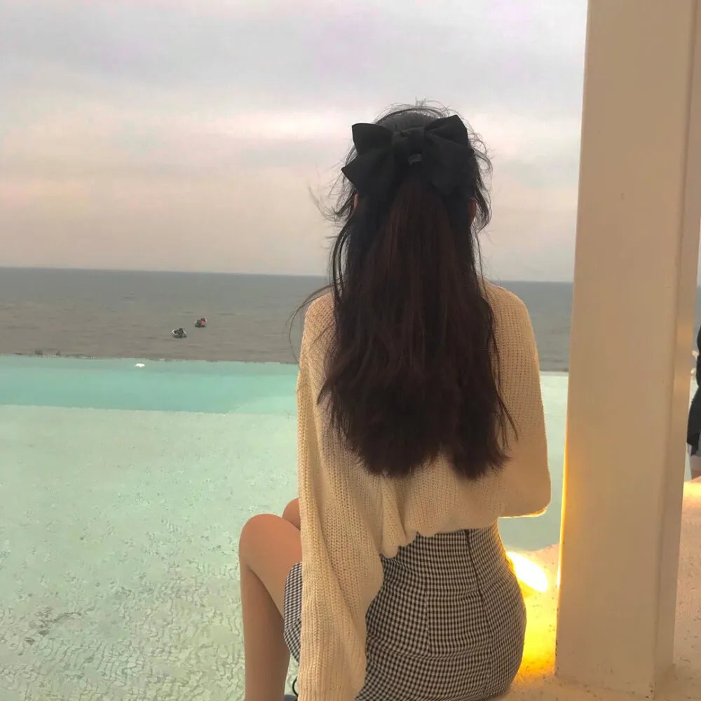 奇换之旅美梦成真