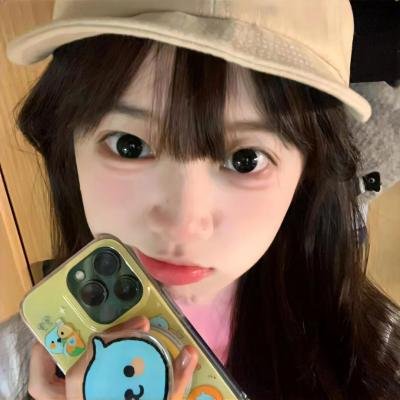 如父如子