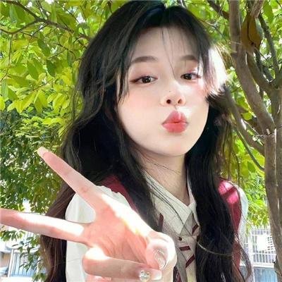 变种人