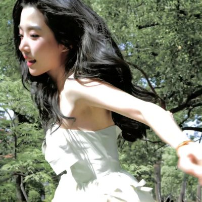 大河英雄传
