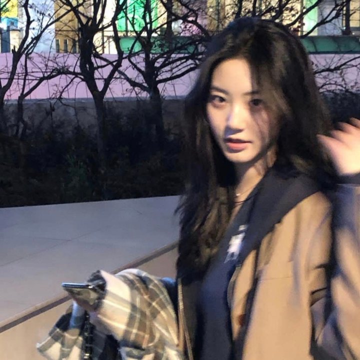 推翻罗诉韦德案