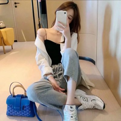迪特，人之子
