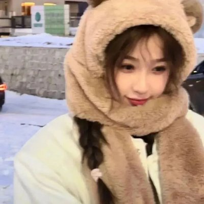 恋爱中的敌人