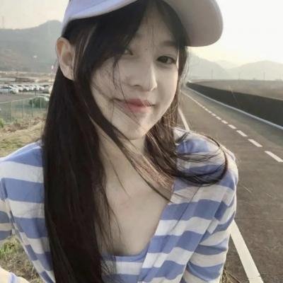 黑暗中的舞者