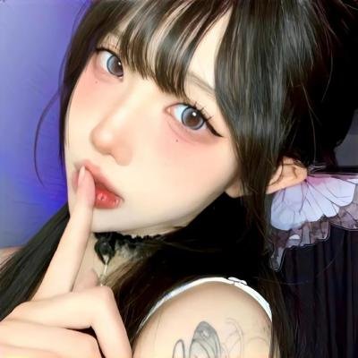歌女惊梦